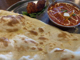 あいちゃんの2025/6/24 (火) 21:53のブログ