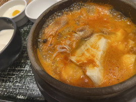 あいちゃんの2025/7/26 (土) 21:59のブログ