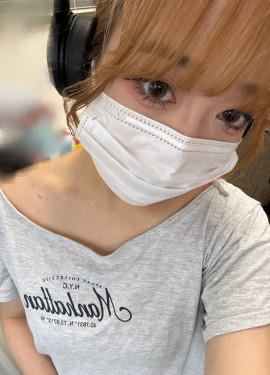 みるくちゃんの2025/6/30 (月) 15:28のブログ