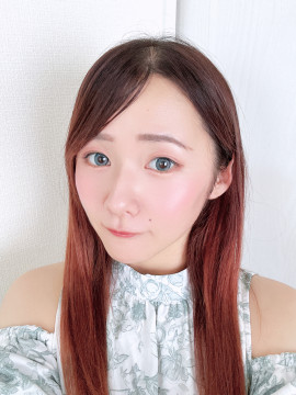 めぐちゃんの6/29 (日) 14:14のブログ