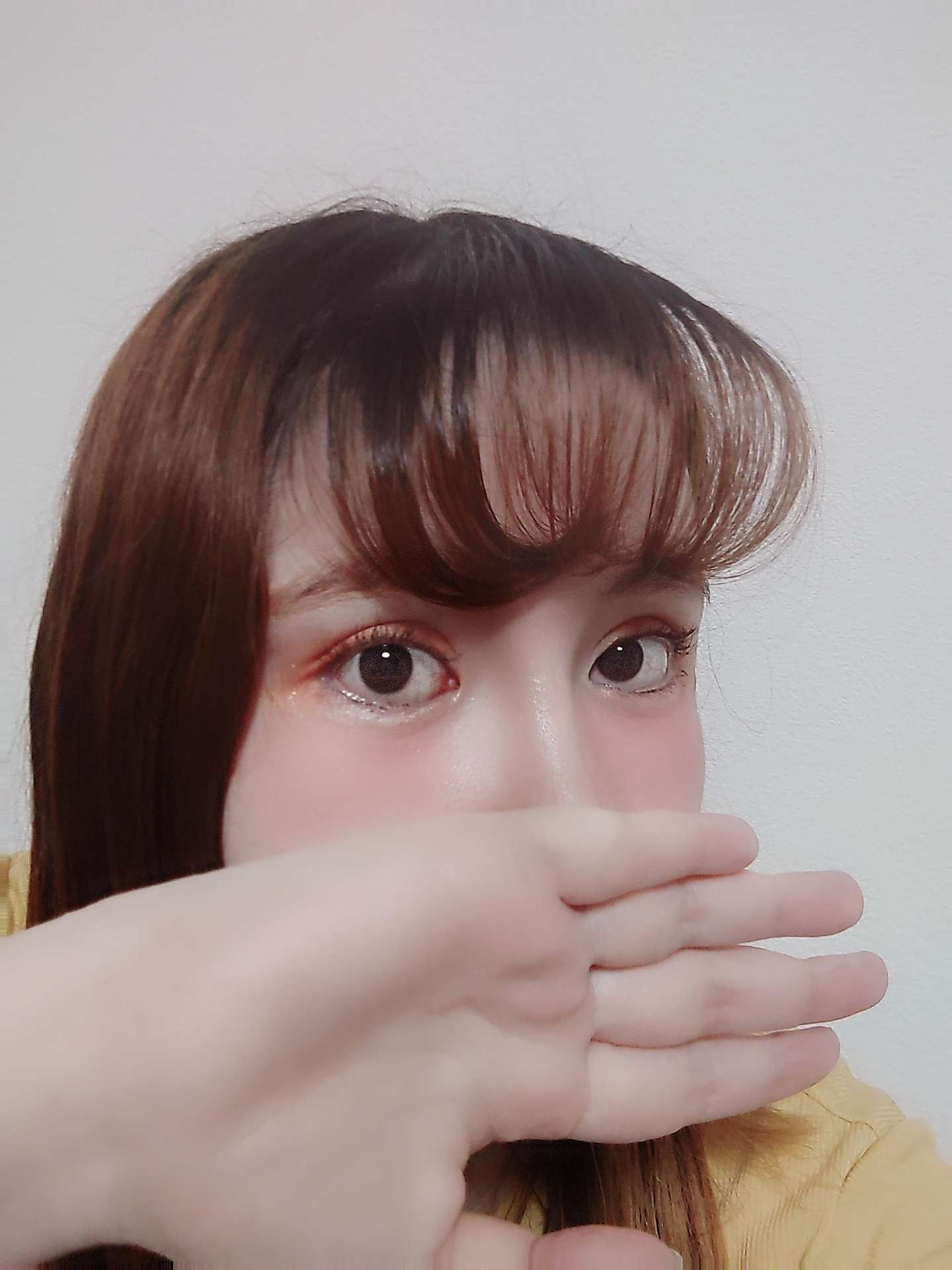 はじめまして！夏ですよ♪