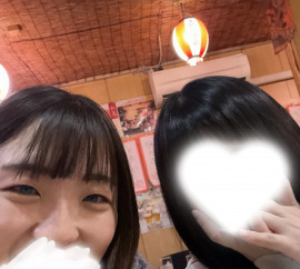 お嬢ちゃんの7/3 (木) 23:21のブログ