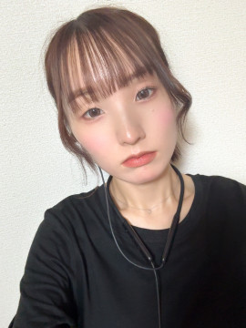 みゆみゆちゃんの2025/7/9 (水) 09:57のブログ