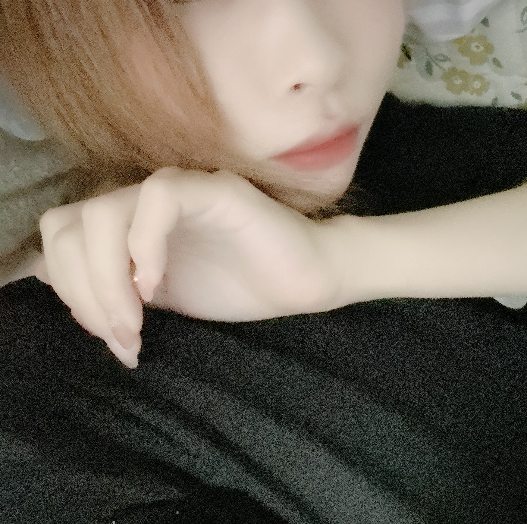 みんみん