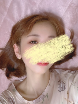 ひなたちゃんの7/29 (火) 20:10のブログ