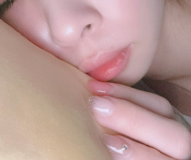 ひなたちゃんの6/29 (日) 18:58のブログ