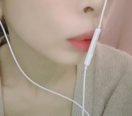 限界＞＜