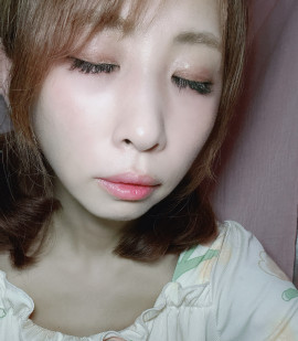 ひなたちゃんの7/19 (土) 21:37のブログ