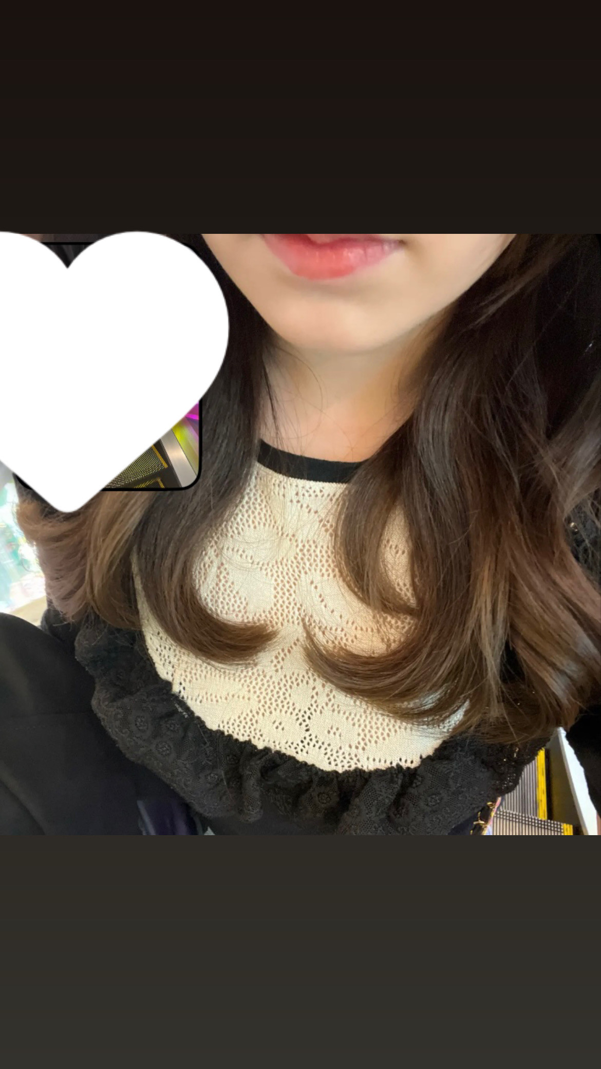 はじめまして！