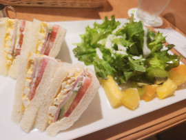 らんちゃんの6/28 (土) 15:34のブログ