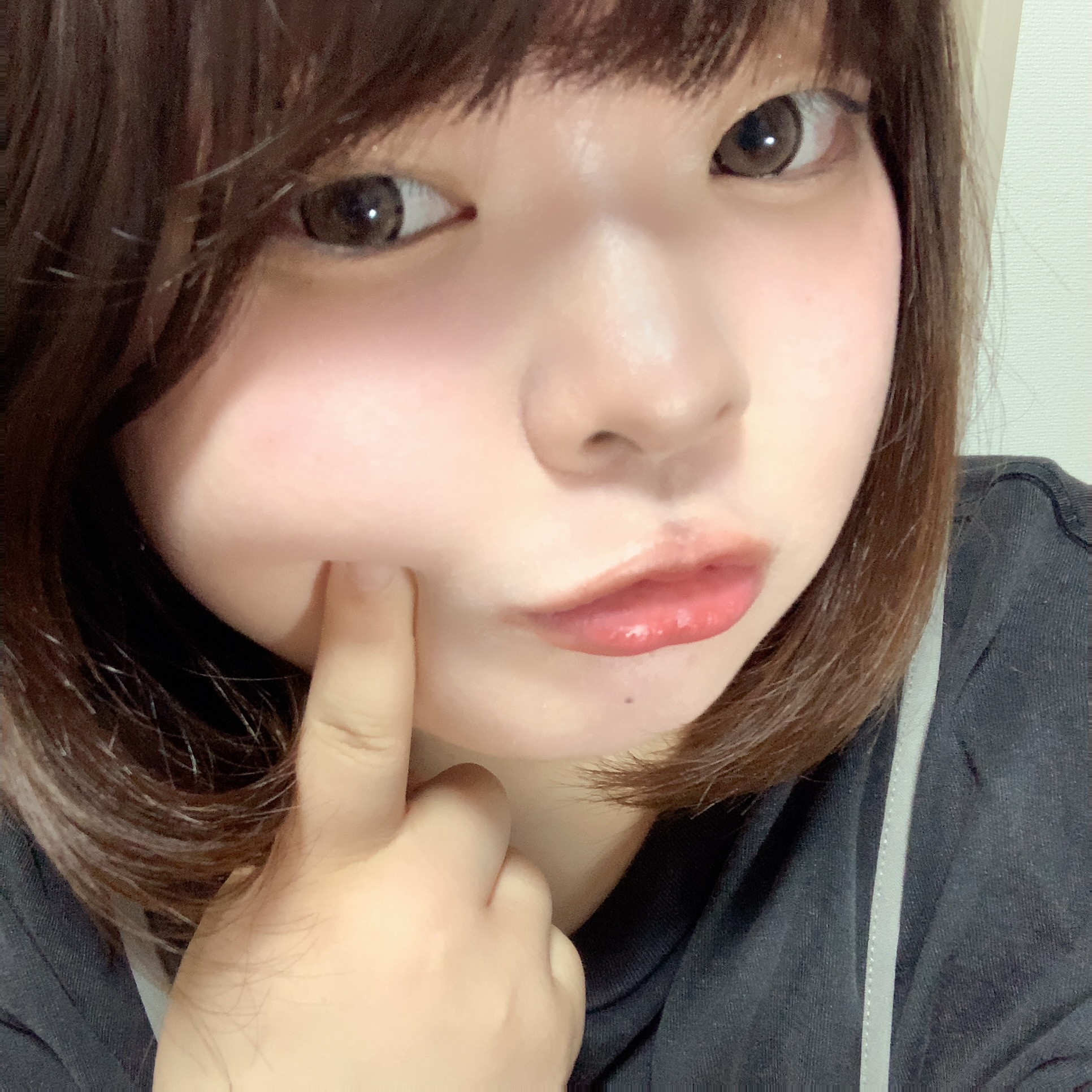 はじめまして(=・ω・）ノ