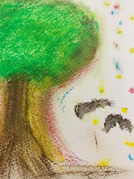 ひまりちゃんの2025/9/12 (金) 16:33のブログ