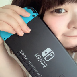 ひまりちゃんの2025/7/5 (土) 18:18のブログ