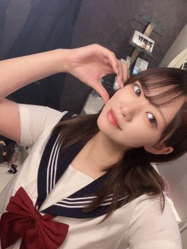 れなちゃんの6/28 (土) 19:08のブログ