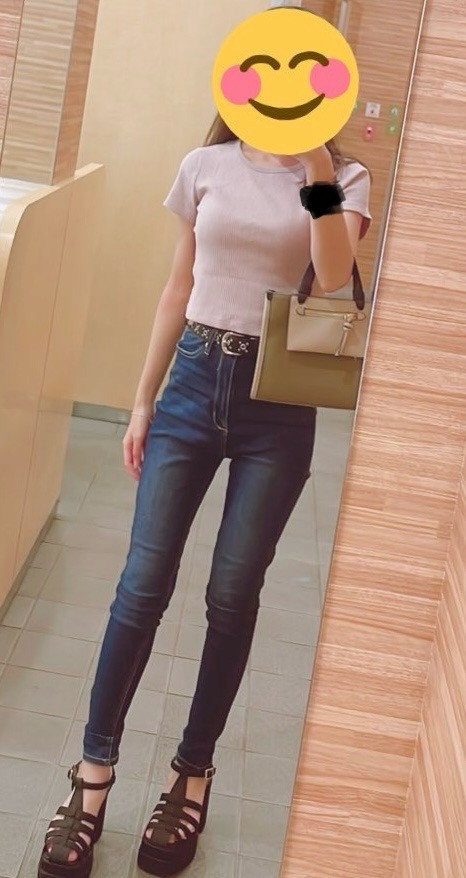 初投稿〜！はじめたばっかりです！