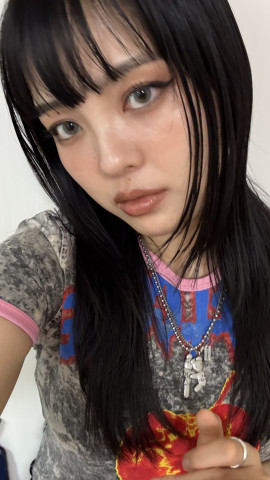 今日の夜チャットしようかな?