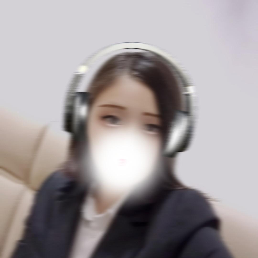 はじめまして！