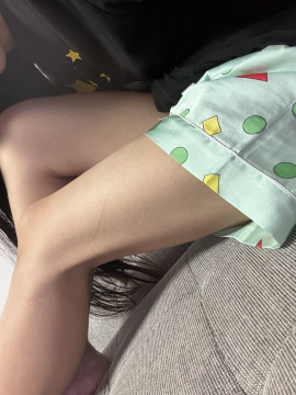 くれなちゃんの2025/7/27 (日) 19:18のブログ