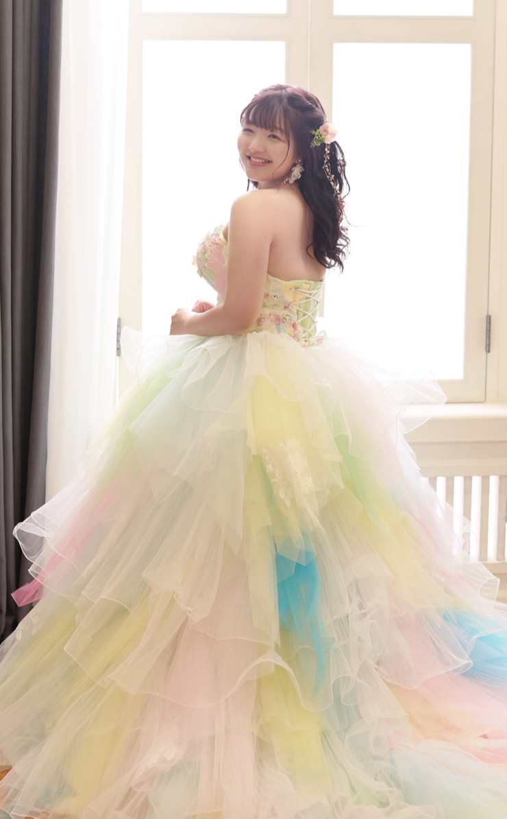 しんしゅつきぼつ^^;