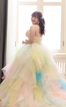 ななちゃんの7/16 (水) 10:30のブログ