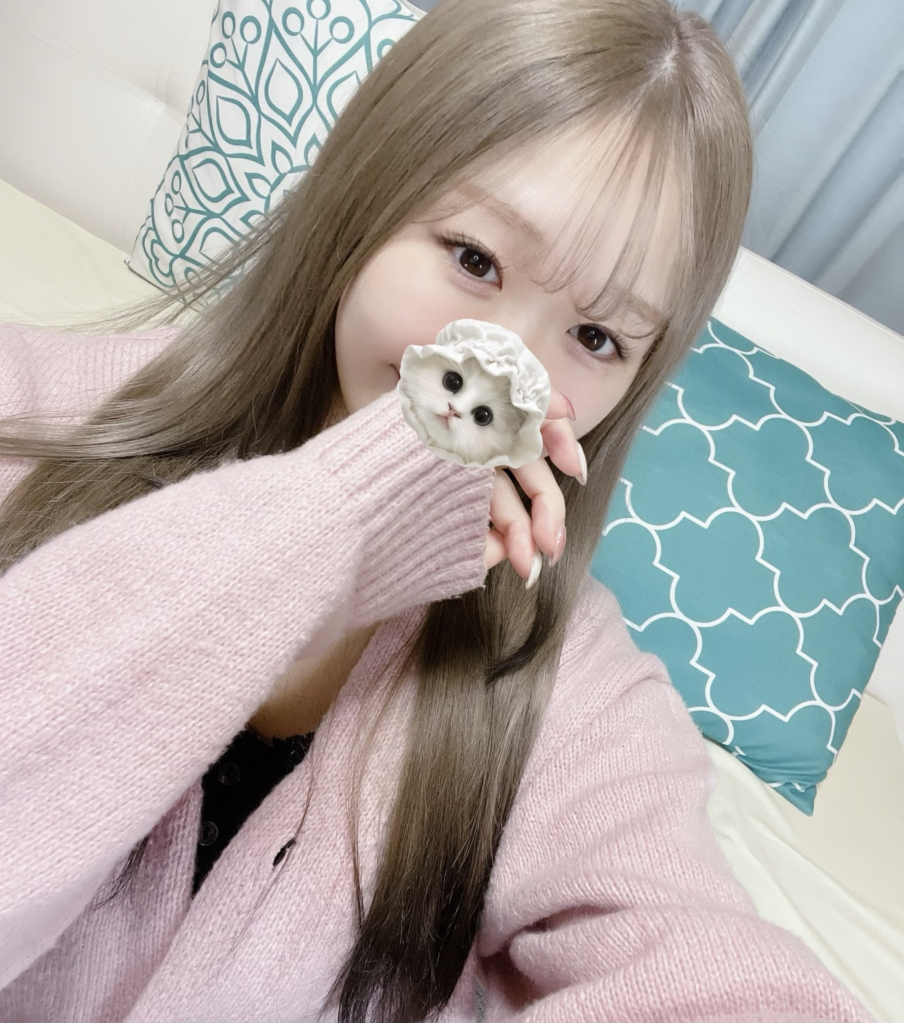 誕生日カウントダウン