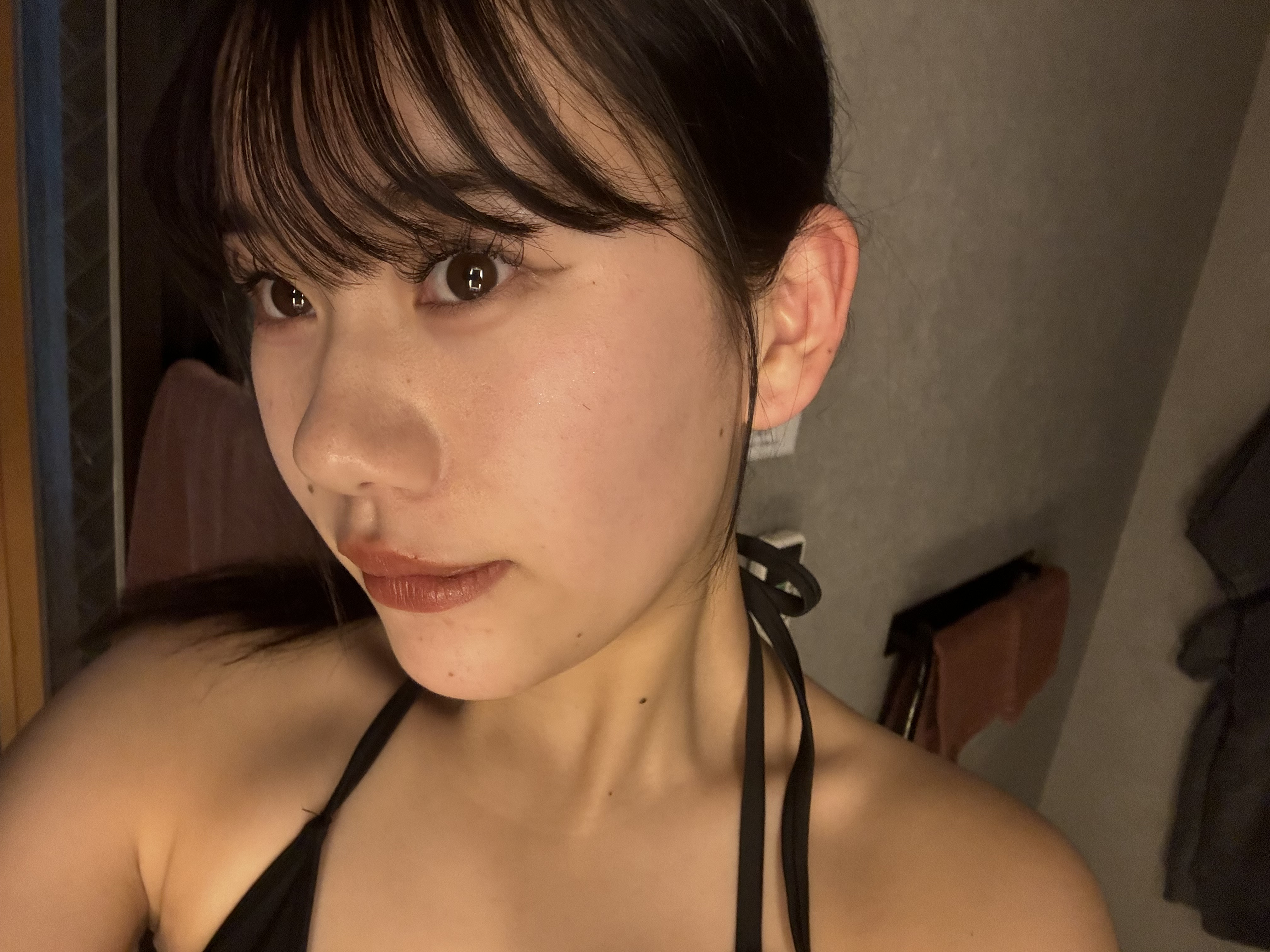 お腹すいたー！