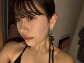 しゅりちゃんの6/30 (月) 22:47のブログ