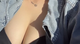 はなびちゃんの2025/7/2 (水) 21:06のブログ