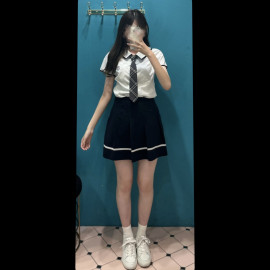 ゆちゃんの2025/7/1 (火) 00:53のブログ