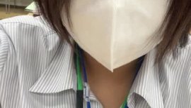 にこちゃんの2025/7/2 (水) 23:55のブログ