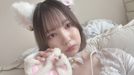 おひさしブログ
