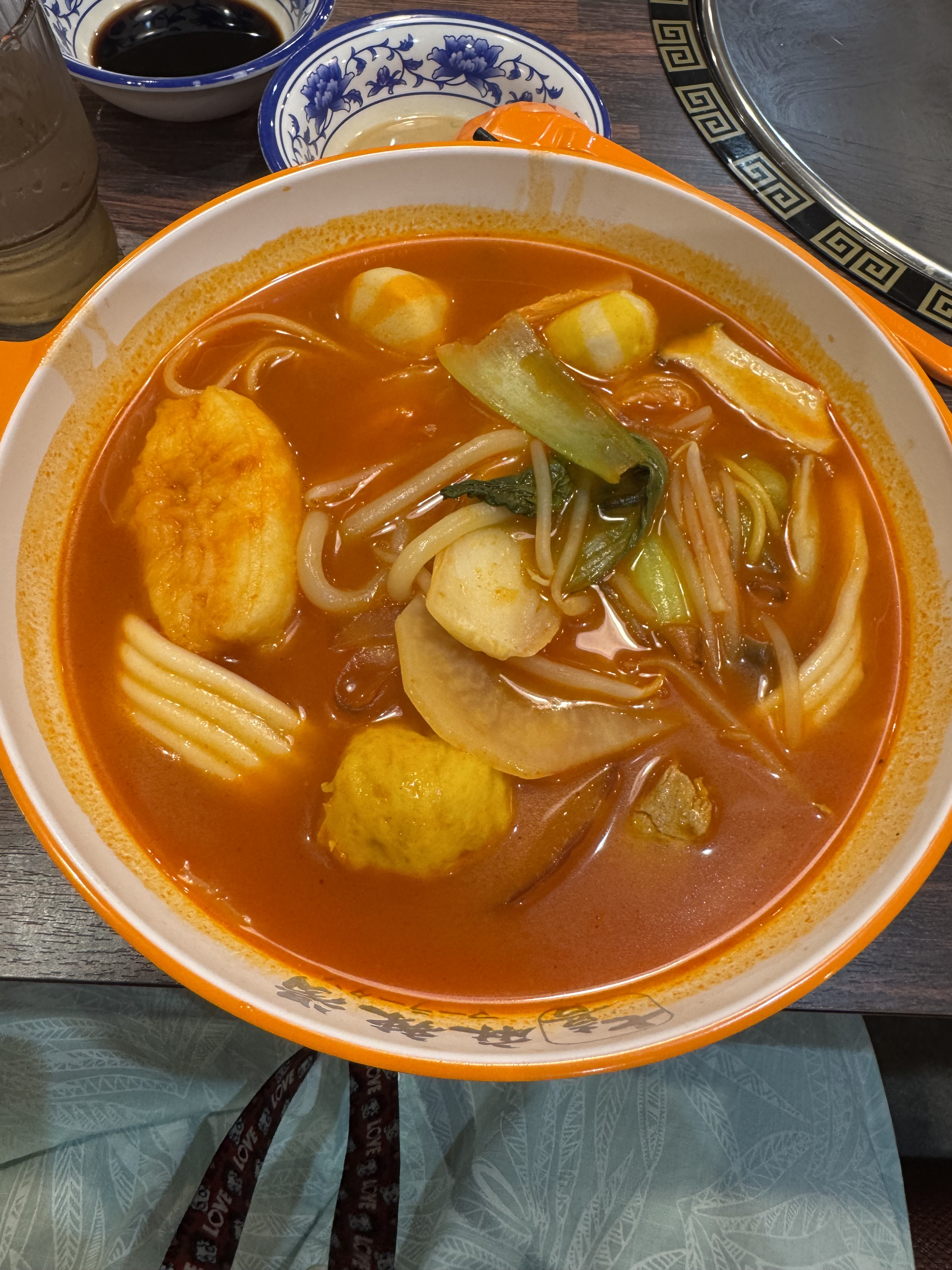 初ブログー！！