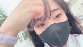 うさぎちゃんの今日 10:07のブログ