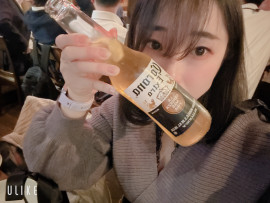 インド料理屋さんにきたよ?