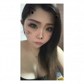 みずきちゃんの2025/7/3 (木) 19:15のブログ