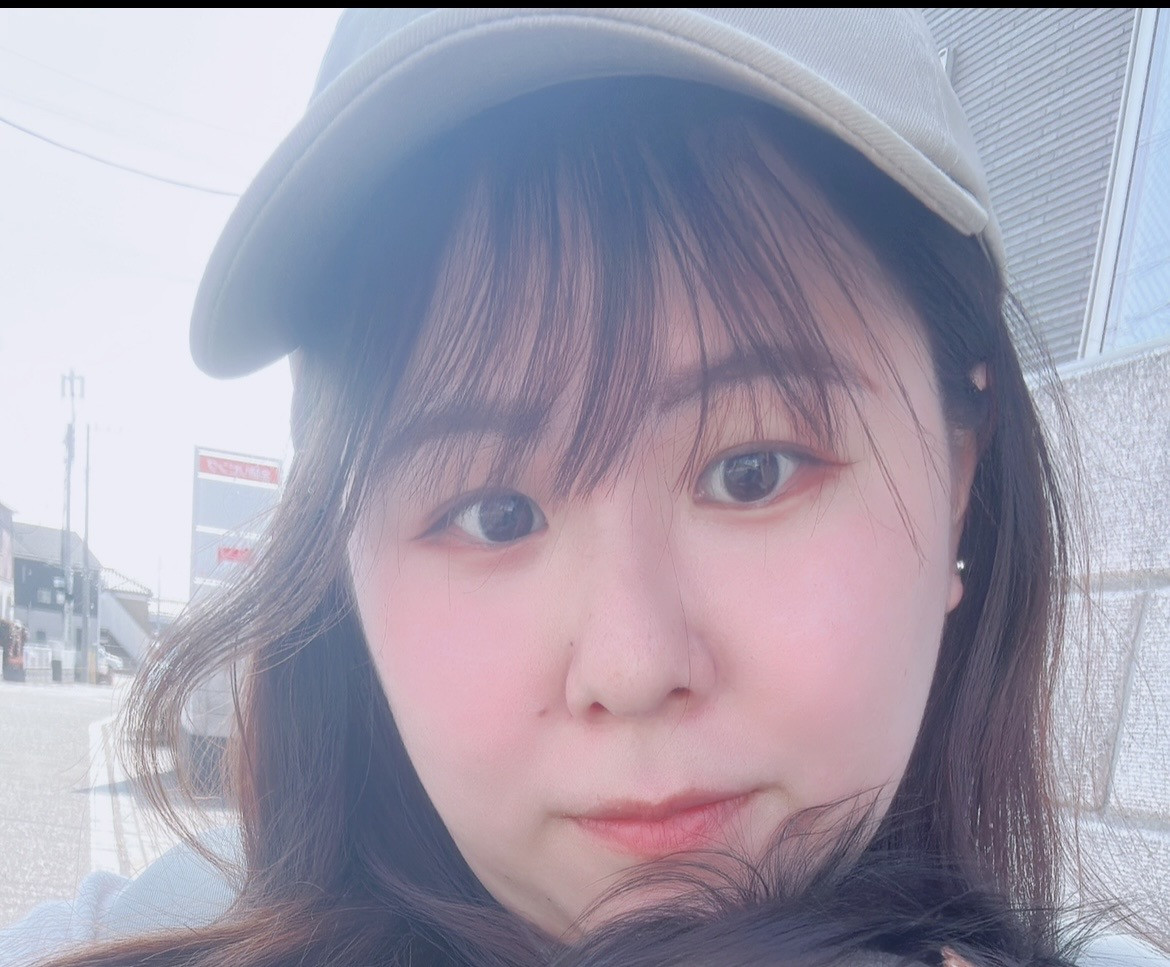 ふっかつー！