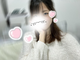 はじめまして♪