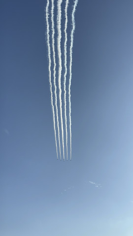 ぴーさんちゃんの9/30 (火) 00:14のブログ