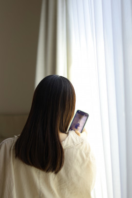 ぴーさんちゃんの7/6 (日) 08:12のブログ