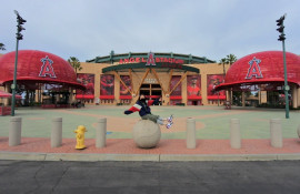 ぴーさんちゃんの7/12 (土) 17:52のブログ