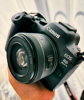 ぴーさんちゃんの10/7 (火) 23:22のブログ