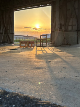 ぴーさんちゃんの10/13 (月) 08:16のブログ