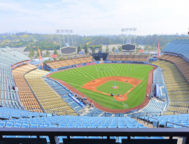 ぴーさんちゃんの7/13 (日) 15:35のブログ