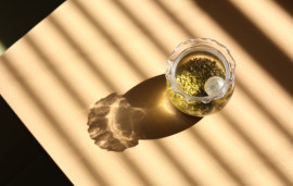 ぴーさんちゃんの7/19 (土) 07:59のブログ