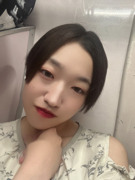 かぐらちゃんの7/25 (金) 20:48のブログ