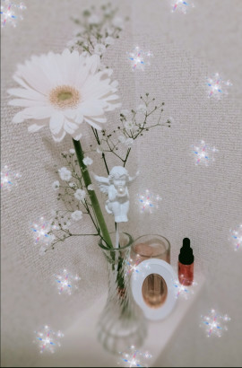 いとちゃんの2025/7/14 (月) 10:07のブログ