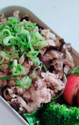 いとちゃんの2025/7/16 (水) 09:27のブログ