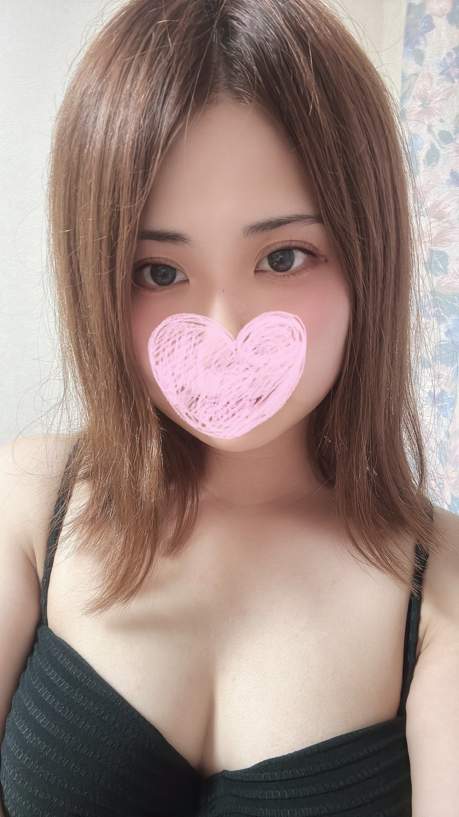 水着姿の写真載せておきます