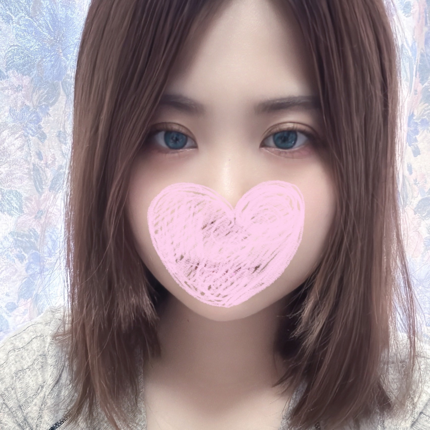 お休み頂きます