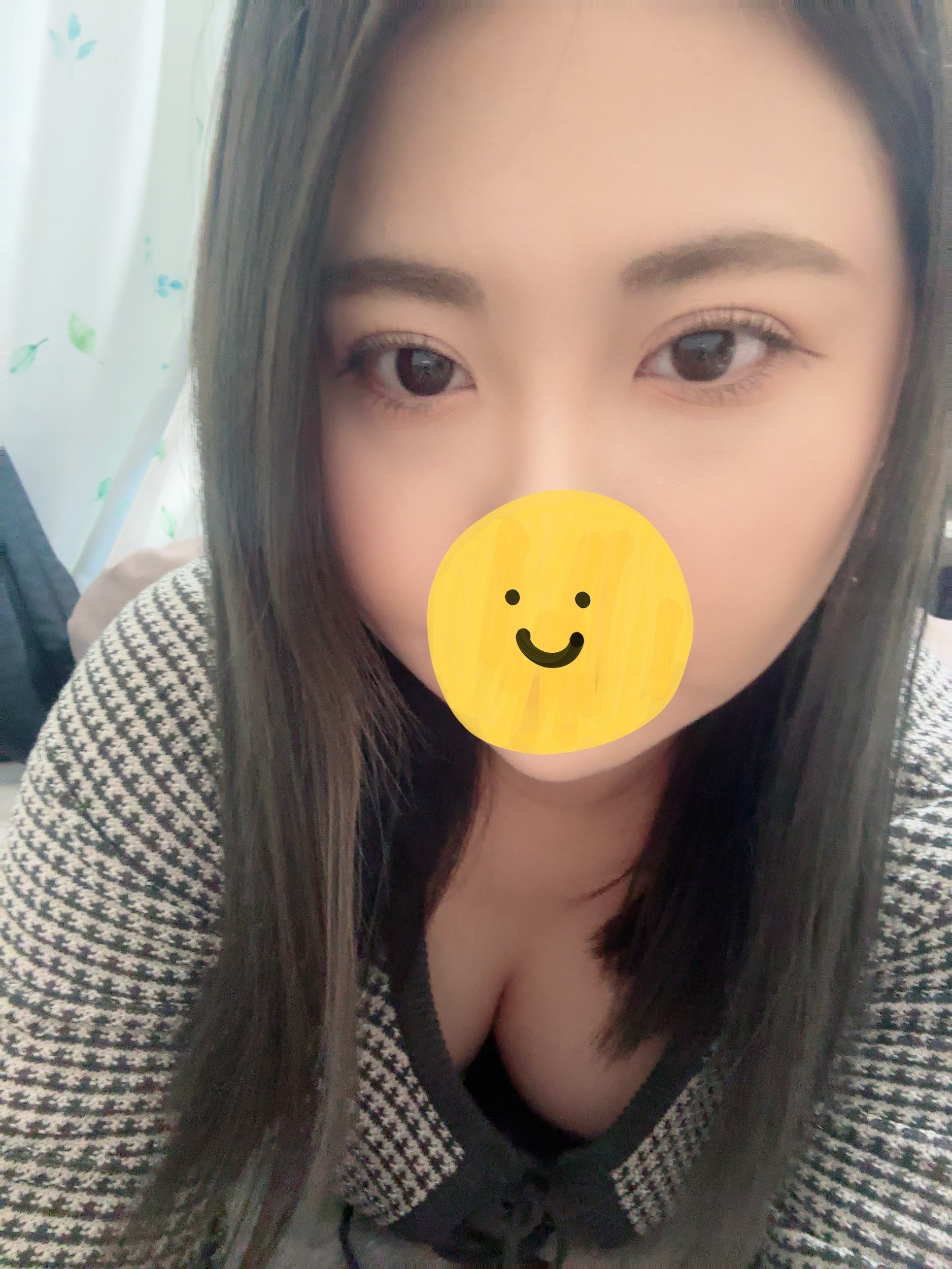 お久しぶりです